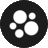 lasherrard.com favicon